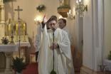 Orel Jednosta - Hustopeče nad Bečvou